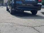 Ravon Nexia R3-13