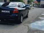 Ravon Nexia R3-9