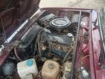 LADA (VAZ) 2107-3