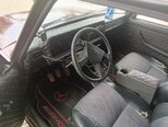 LADA (VAZ) 2107-4