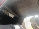 LADA (VAZ) 2107-5