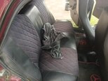 LADA (VAZ) 2107-7