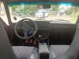 LADA (VAZ) 2107-9