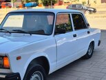 LADA (VAZ) 2107-3
