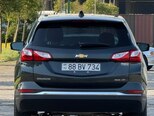 Chevrolet Equinox-3