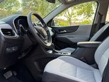 Chevrolet Equinox-10