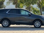 Chevrolet Equinox-6