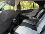 Chevrolet Equinox-12