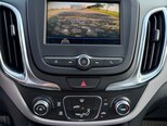 Chevrolet Equinox-15