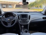 Chevrolet Equinox-14