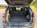 Chevrolet Equinox-13