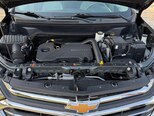 Chevrolet Equinox-16