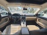 Volkswagen Passat CC-4