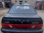 LADA (VAZ) 2115-10