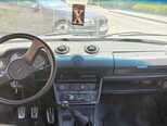 LADA (VAZ) 2106-7