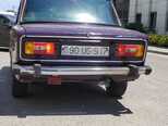 LADA (VAZ) 2106-5