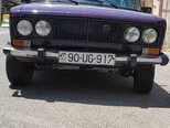 LADA (VAZ) 2106-10