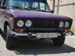 LADA (VAZ) 2106-9