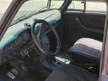 LADA (VAZ) 2106-4