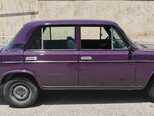 LADA (VAZ) 2106-11