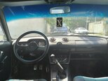 LADA (VAZ) 2106-3