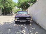 LADA (VAZ) 2106-1