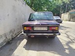 LADA (VAZ) 2106-2