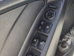Kia Forte-2