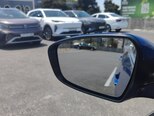 Kia Forte-4