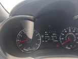 Kia Forte-5