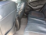 Kia Forte-6