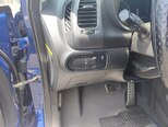 Kia Forte-7