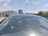 Kia Forte-8