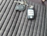 Kia Forte-3