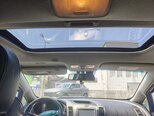 Kia Forte-9