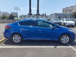 Kia Forte-11