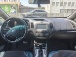 Kia Forte-10