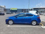 Kia Forte-13
