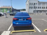 Kia Forte-12
