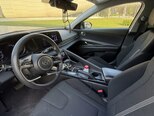 Hyundai Elantra-7