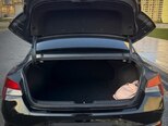 Hyundai Elantra-3