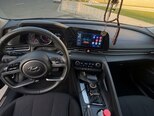 Hyundai Elantra-6