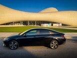 Hyundai Elantra-5