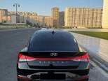 Hyundai Elantra-2