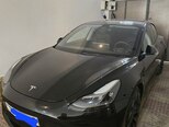 Tesla Model 3-2
