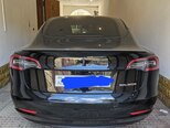 Tesla Model 3-3
