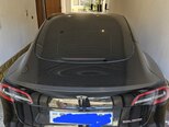 Tesla Model 3-4