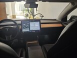 Tesla Model 3-5