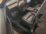 Tesla Model 3-6
