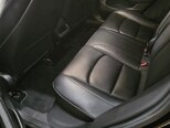 Tesla Model 3-7